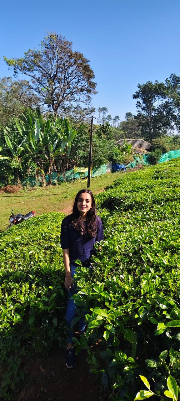 WhatsApp Image 2026-01-13 at 2.28.16 PM.jpeg